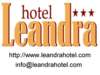 Leandra Hotel 